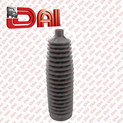 Cubre Polvo (macheta) / Chevrolet Meriva 2004 A 2008