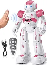 Comprar Robot Juguete Para Niños, Robot De Control Remoto De Gestos