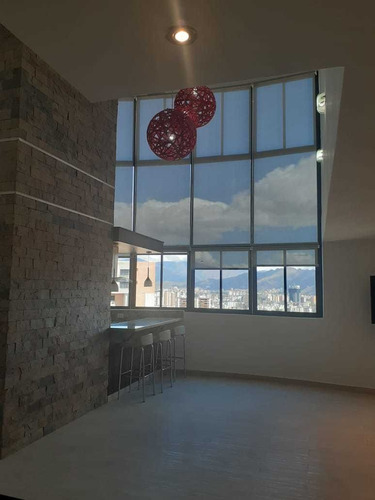 Imagen 6 de 23 de Espectacular Apartamento En Valle Blanco Con Planta Eléctrica 100%.