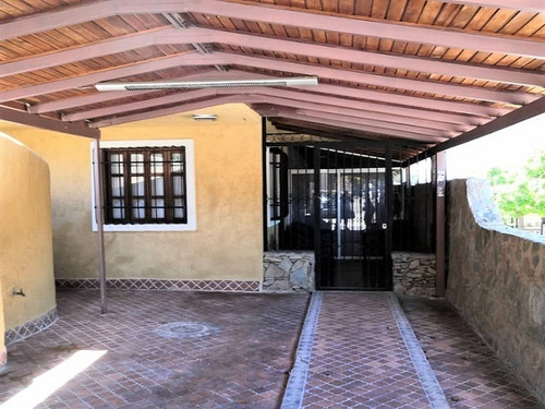 Imagen 11 de 12 de Apartamento Planta Baja En Loma Dorada - Porlamar