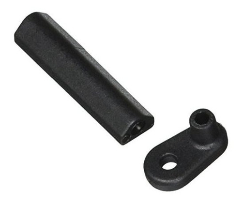 Redcat Racing Antenna Mount