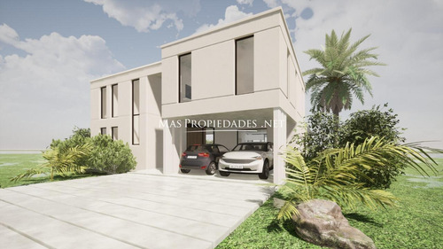 Imagen 3 de 18 de Casa En Venta 3 Dormitorios En San Lucas