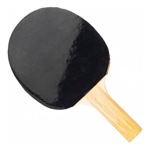 Raquete Tênis De Mesa Ping Pong Lisa Liveup Sports