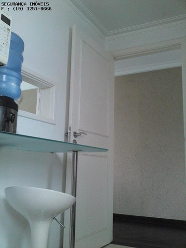 Imagem 6 de 30 de Apartamento - Ap01445 - 2659546