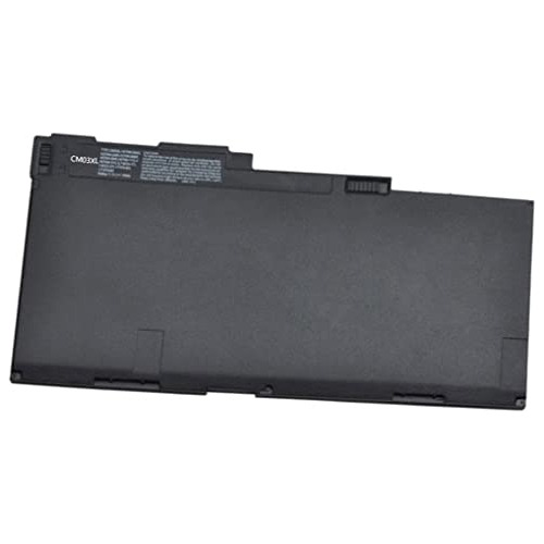 Batería Para Portátil Cm03 Cm03xl Para Elitebook 840 845 850