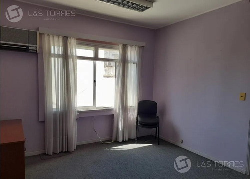 Vivienda U Oficina, Piso 4, Gastos Bajos