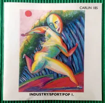 Comprar Disco Compacto Música Para Producción Audiovisuales Carlin