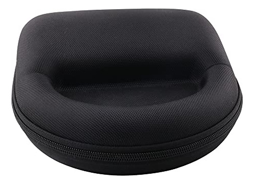 Funda Rígida De Transporte Werjia Compatible Con Razer Krake