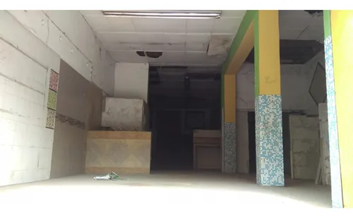 Venta De Local En San Fernando, Sur De Cali 5172.
