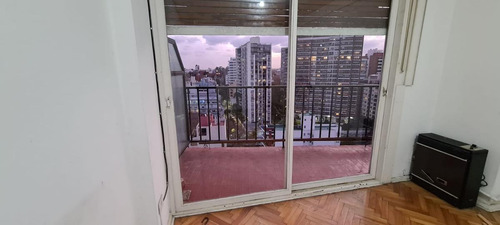 Imagen 6 de 10 de Departamento - Olivos