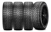 Comprar Kit De 4 Pneus Pirelli Aro 14 175\u002F70 R14 88h Xl Scorpion Atr Índice De Velocidade H