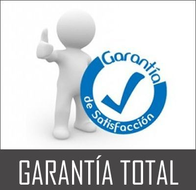 Kit Imprimible - Como Abrir Una Tienda Esoterica - Negocio