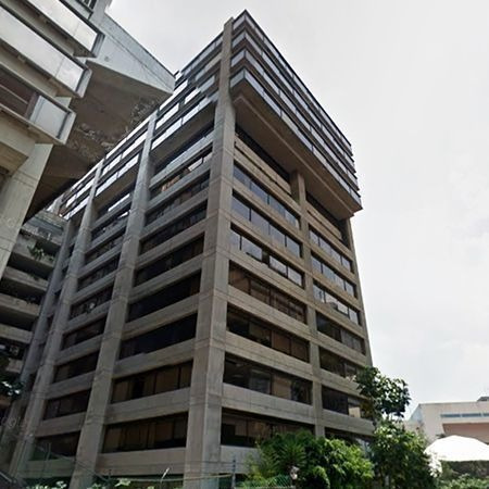 Imagen 2 de 10 de Renta De Oficinas Comerciales, Torre Duraznos 185.56m2 , $72