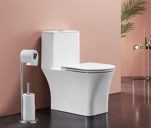 Accesorios De Baño Sus304 - Toallero De Acero Inoxidable Con