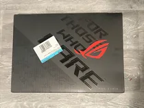 Comprar Asus Rog Zephyrus G15 15.6 64gb 2tb Ssd Amd Ryzen 9