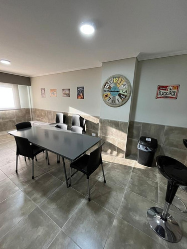 Imagen 22 de 24 de Departamento 3 Ambientes De Categoría A Estrenar - Wilde