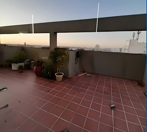Imagen 10 de 10 de Venta De Departamento, 3 Ambientes Mar Del Plata