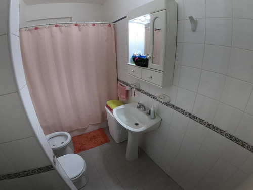 Imagen 22 de 30 de Venta Departamento En Circ 1 - Ciudad Evita