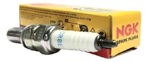 Comprar Bujia Ngk Cr8e Japon Suzuki Gn125 En125 Touring 250