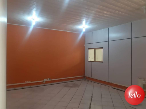 Imagem 7 de 9 de Comercial/industrial - Ref: 185952
