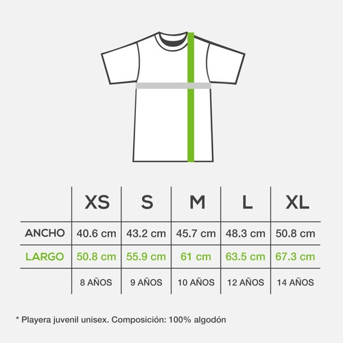 Imagen 5 de 7 de Kit Playeras Leyenda Papá E Hijo Copy Paste - Día Del Padre