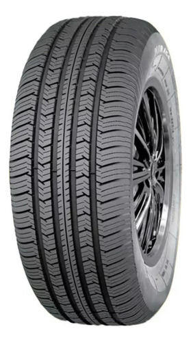 Llanta 215/70r15 98h Mirage Mr-166