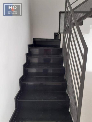 Imagem 3 de 30 de Apartamento Duplex Com 2 Dormitórios 2 Suítes Para Alugar, 110 M² - Itaim Bibi - São Paulo/sp - Ad0019
