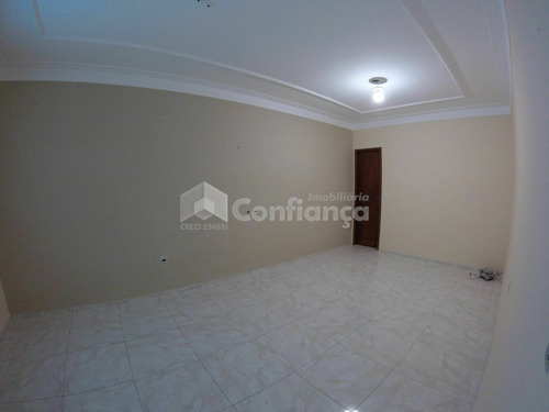 Imagem 21 de 29 de Casa Para Alugar No Bairro Parquelândia - Fortaleza/ce - 706