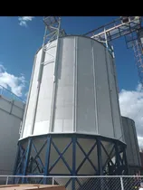 Comprar Pintura Epoxica Grado Alimenticio Altos Solidos. Fabricantes