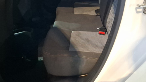 Peugeot 208 1.5 Active