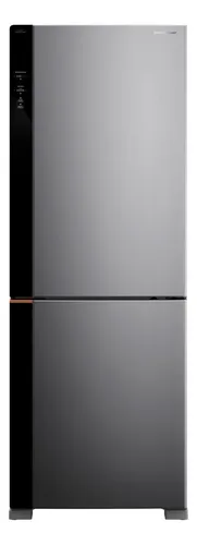 Geladeira Inteligente Brastemp 500 Litros