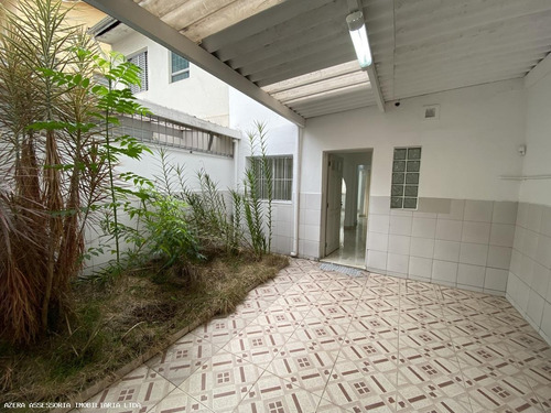 Imagem 11 de 15 de Comercial Para Locação Em São Paulo, Vila Clementino, 3 Banheiros - 8721_2-1281620