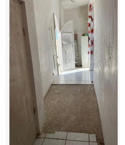 Bodega En Renta En Andalucía