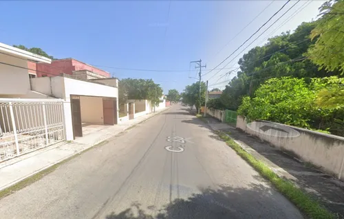 Casa En Venta Gran Oportunidad - - C. 28 355a, Emiliano Zapata Nte, 97129 Mérida, Yuc.