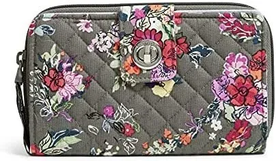 Vera bradley carteras new arrivals