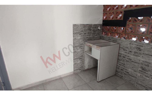 En Venta Edificio En Jamundí, Valle Del Cauca