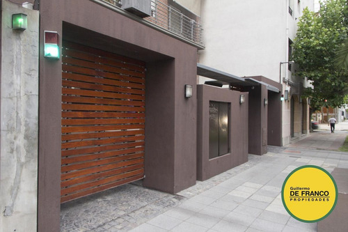 Imagen 2 de 30 de Venta - Departamento 3 Ambientes - San Miguel