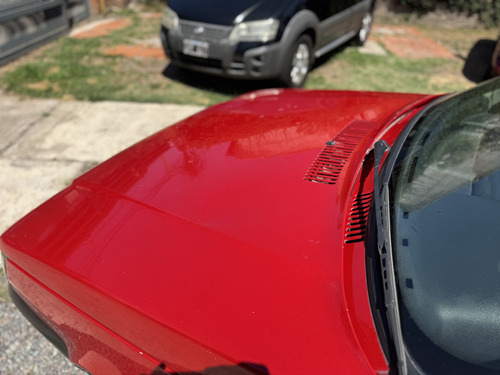 Fiat Fiorino 1.3 Fire