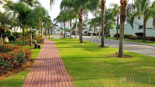 Imagem 10 de 30 de Casa Com 4 Dormitórios À Venda, 300 M² Por R$ 2.200.000,00 - Recreio Dos Bandeirantes - Rio De Janeiro/rj - Ca0394