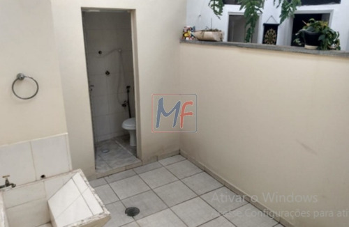 Imagem 25 de 27 de Ref 10.492 Excelente Prédio Coml Terreno De 526 M² E 831 M² De A.c. Para Venda No Bairro Mooca. Ótima Localização. Alugado Ate 2.022. - 10492