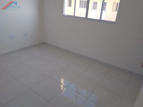Imagem 15 de 27 de Casa A Venda No Bairro Jardim Topázio Em Sorocaba - Sp. - Ca 133-1