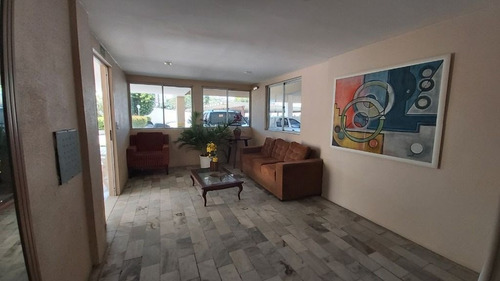 Imagem 10 de 29 de Apartamento Com 3 Dormitórios À Venda, 110 M² Por R$ 300.000,00 - Papicu - Fortaleza/ce - Ap0137