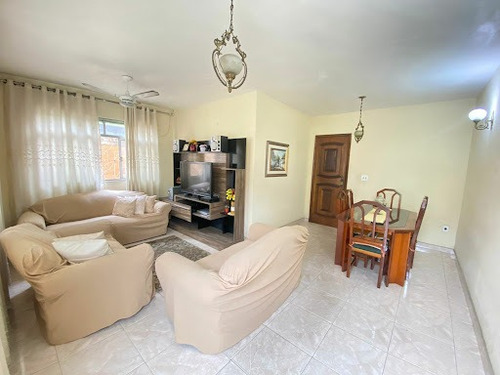 Imagem 3 de 30 de Casa Com 4 Dormitórios À Venda, 203 M² Por R$ 680.000,00 - Vila Da Penha - Rio De Janeiro/rj - Ca0089