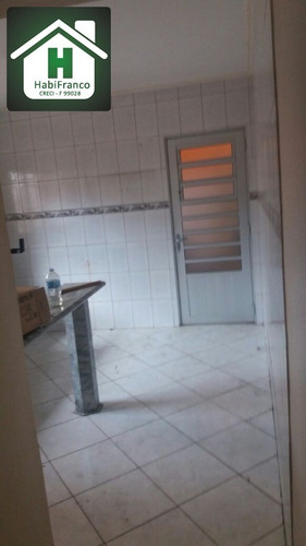 Imagem 15 de 20 de Casa Ótima Com 120 M2, Ótima Localização Próximo Ao Centro - Ca00186 - 32626117