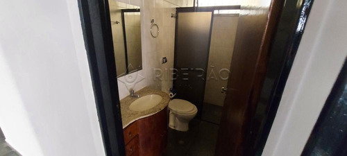 Imagem 8 de 10 de Apartamentos - Ref: L6466