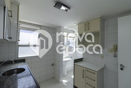 Imagem 26 de 30 de Apartamento - Ref: Ip2ap64922