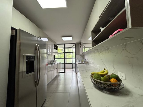 3 Dorm. 3 Baños Mas Servicios, 2 Estacionam.portal La Dehesa