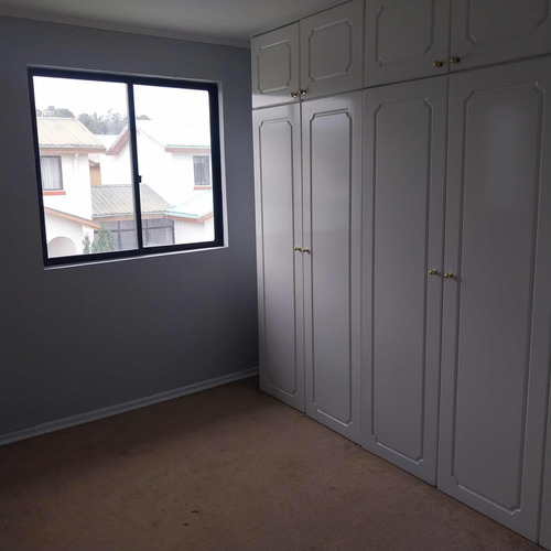 Casa En Venta Lomas De San Sebastián