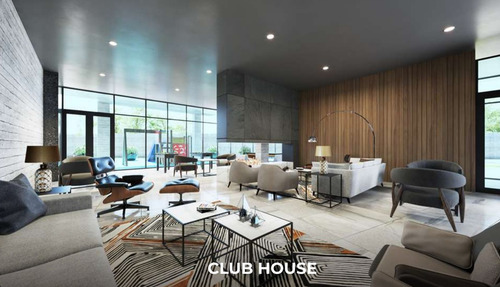Imagen 8 de 14 de Departamentos En Venta Dentro De Plaza Alameda, Otay, Tijuana B.c.