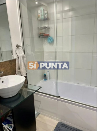 Imagen 12 de 14 de Apartamento En Venta - Roosevelt